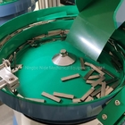 Mesin Memasukkan Magnet Rotor Motor BLDC Otomatis Untuk Motor DC Tanpa Sikat