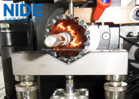 Mesin Las dan Sekering Kait Komutator Armature Modular Dan Tepat